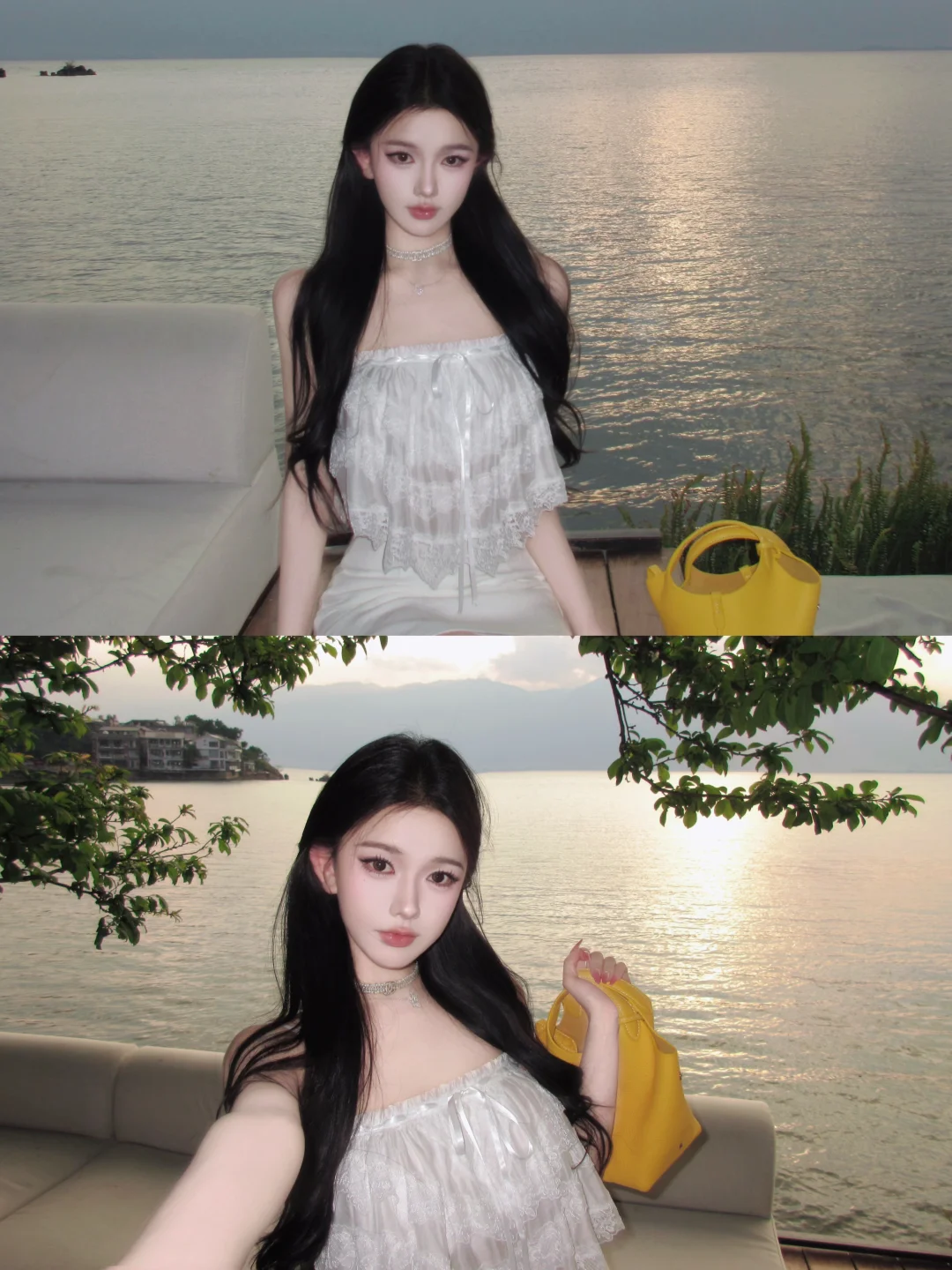 🫧ccd还是略胜一筹