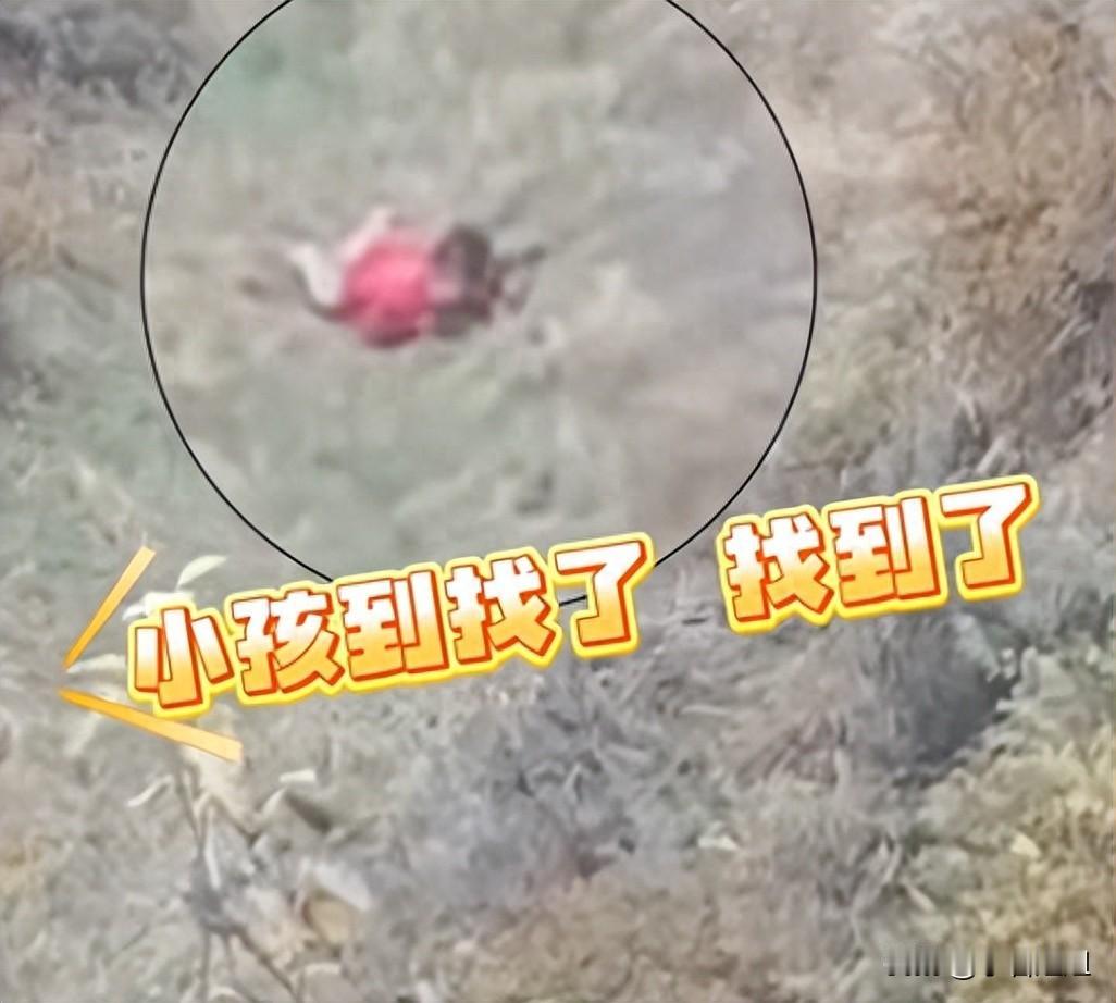 辽宁4岁女童找到了！

但别光夸孩子聪明，该反思的是大人。  
 
把4岁娃独自