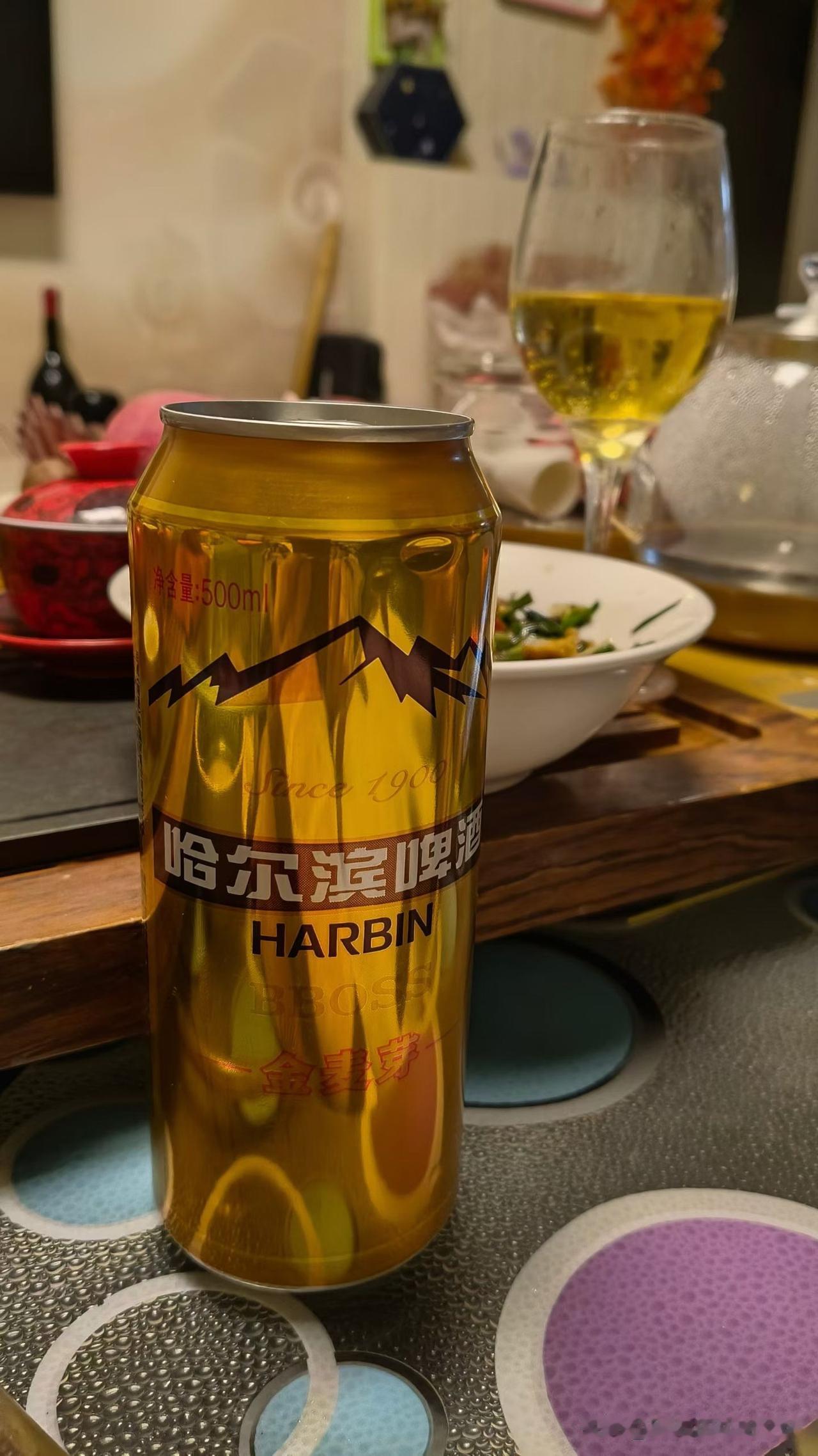 下班后最舒服的状态
一个人整个小火锅
把火锅材料准备好煮着
然后冲个热水澡
不用