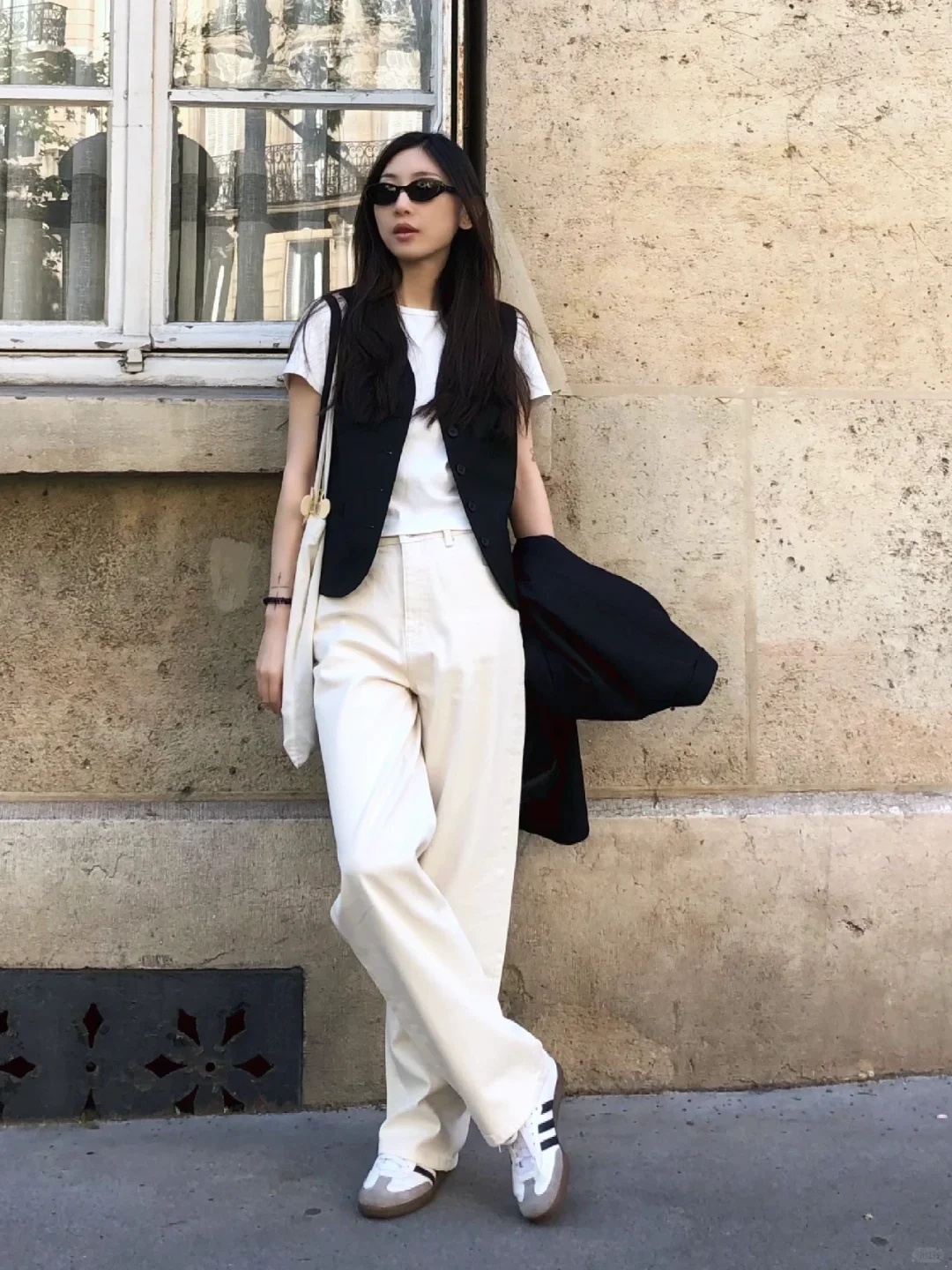 胶片日常🌊就这样简单随意走天下⚡️