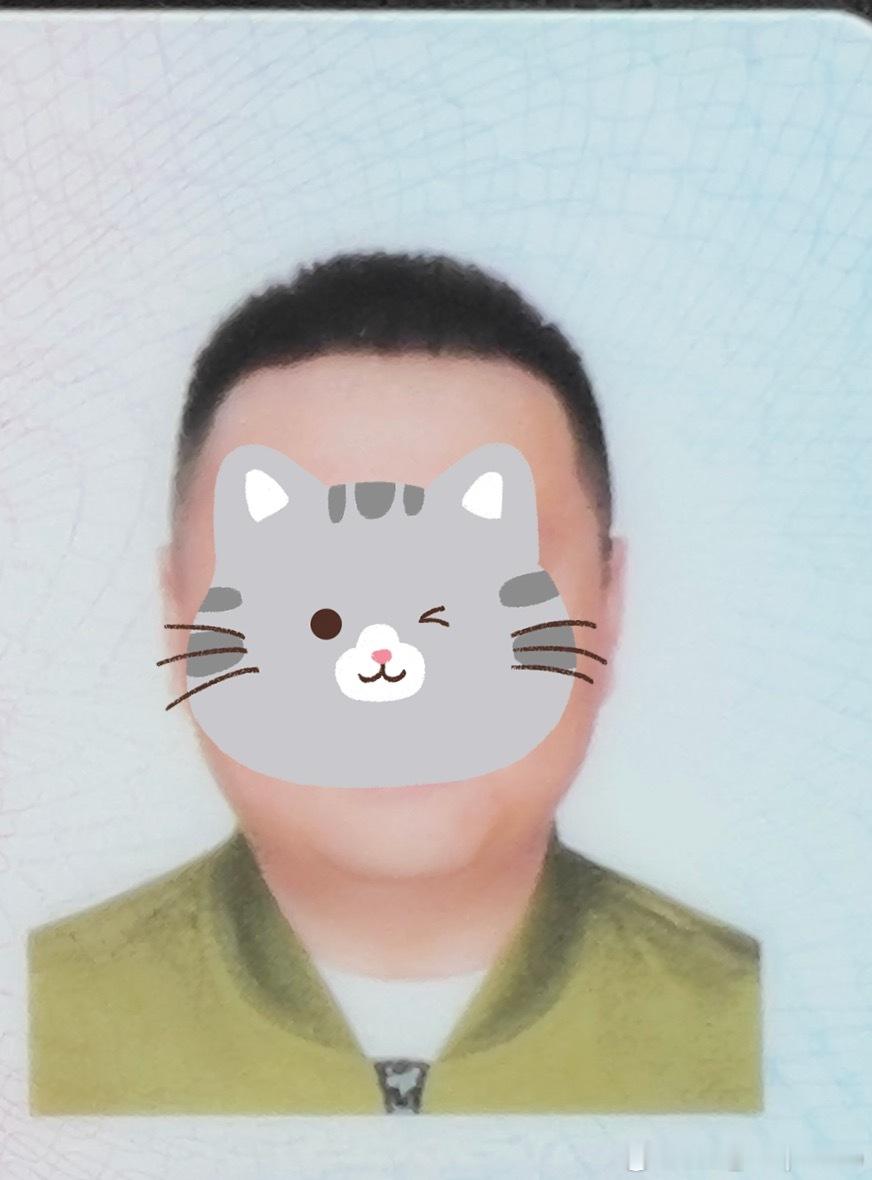 这个话题挺逗的。但我理发，一般只看价格不看技术。因为给我理发根本不需要什么技术，