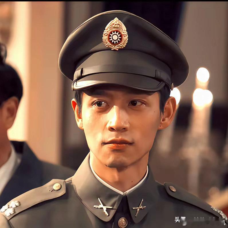 39岁的魏晨，该做的事都做了，婚结了，成了家，孩子有了，演戏唱歌奖都拿了，39岁