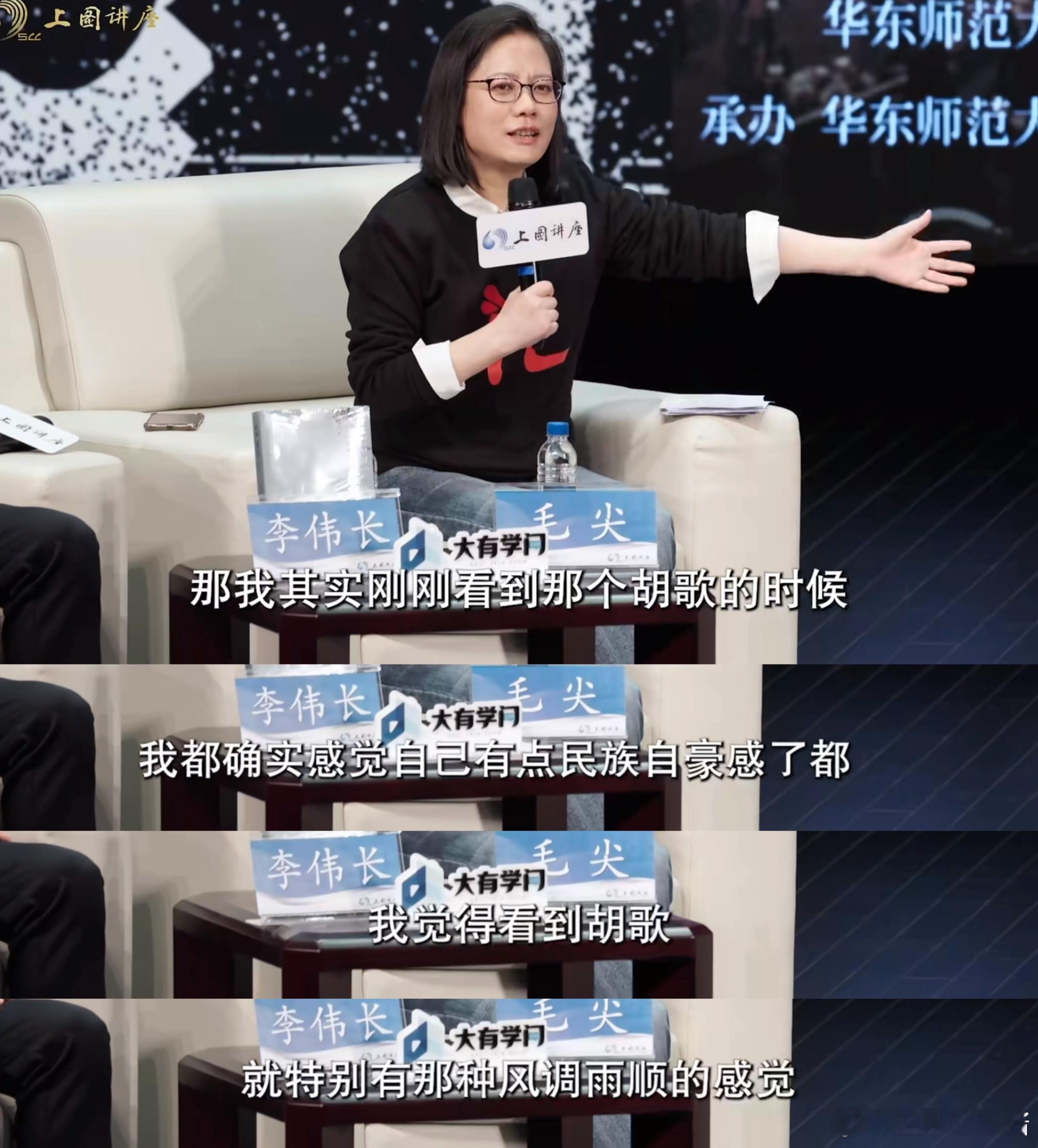 太好了是期末救星合体了  期末周快到了，看到这张期末救星合体照，内心瞬间得到了一