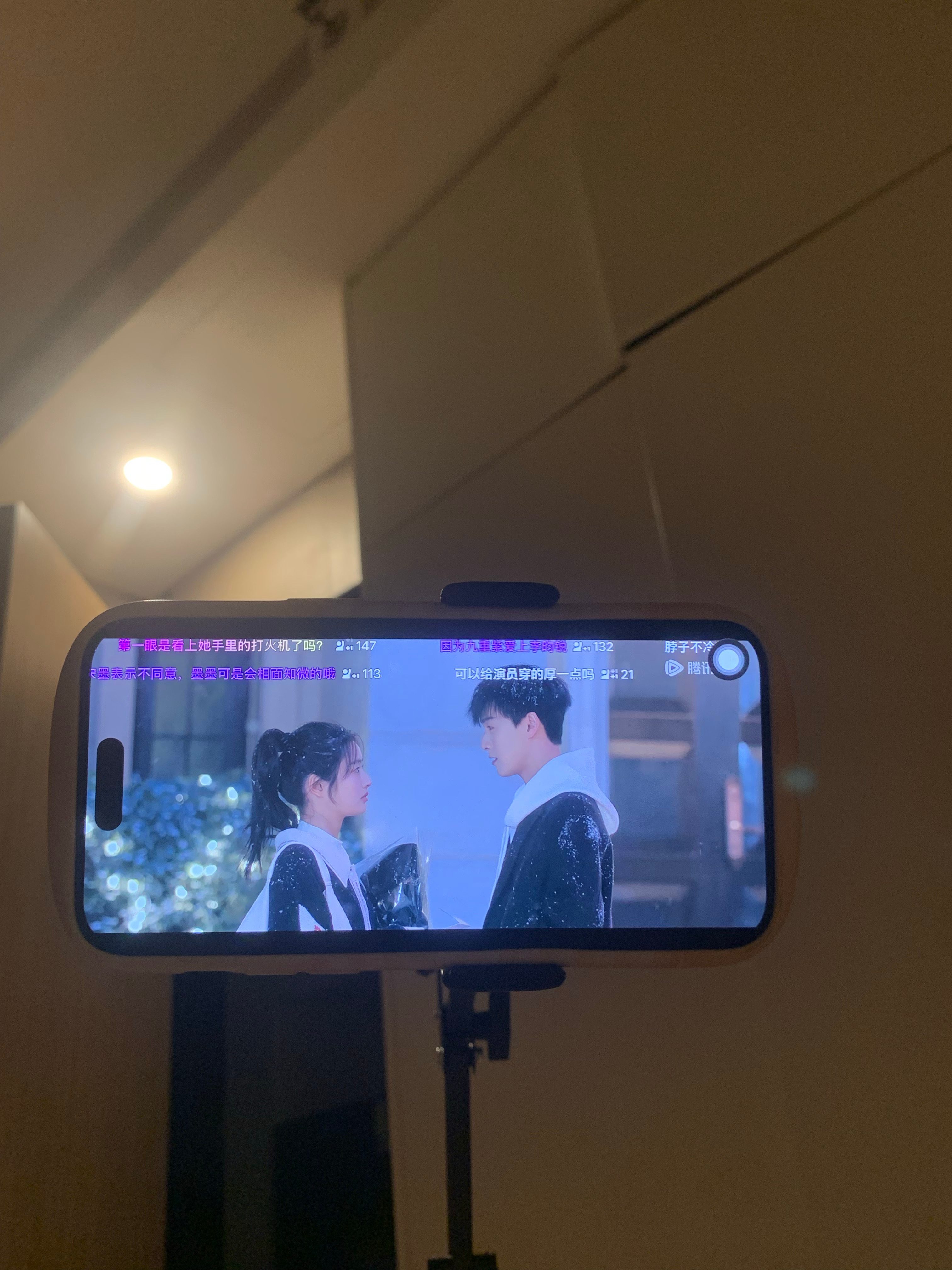 小林小林我爱你^-^ 