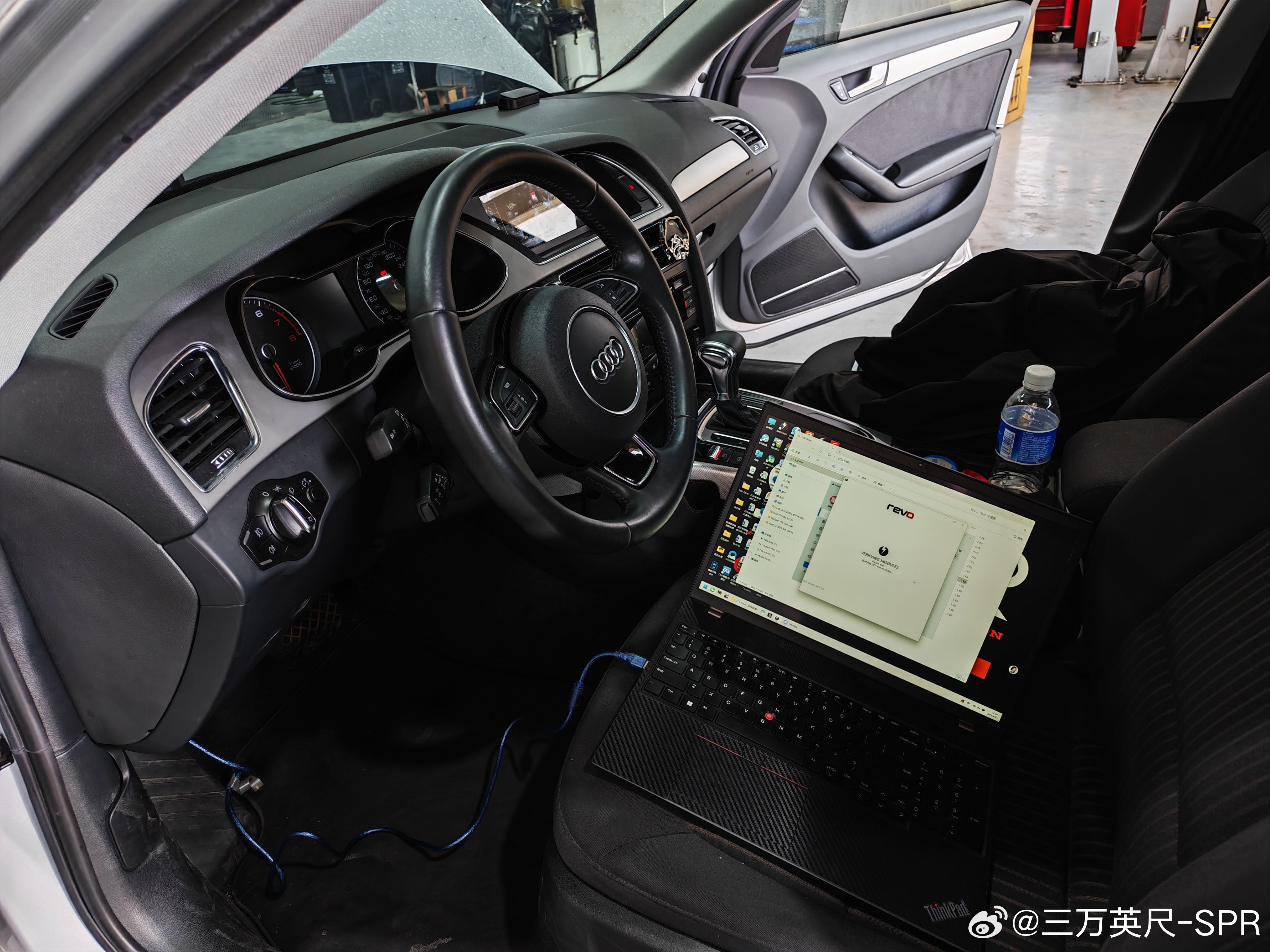 英国revo疯了！高高在上的英国佬也扛不住了！经济下行的大环境下，英国佬也低下了