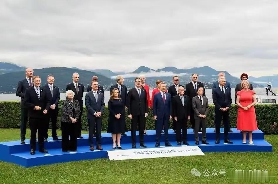 欧美为什么最近对中国出口暴跳如雷？欧美为什么对中国出口暴跳如雷了？根源在于中国出
