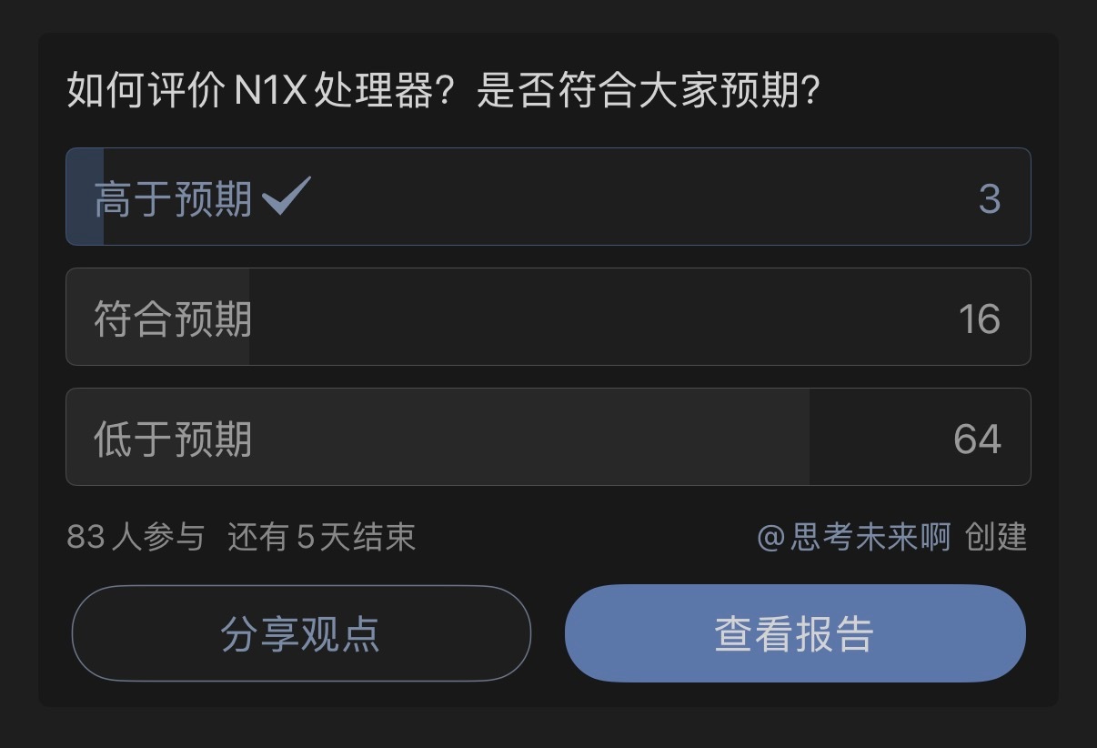 RTX Spark原计划的推出时间应该比现在早得多，早在2025年的6月就已经流