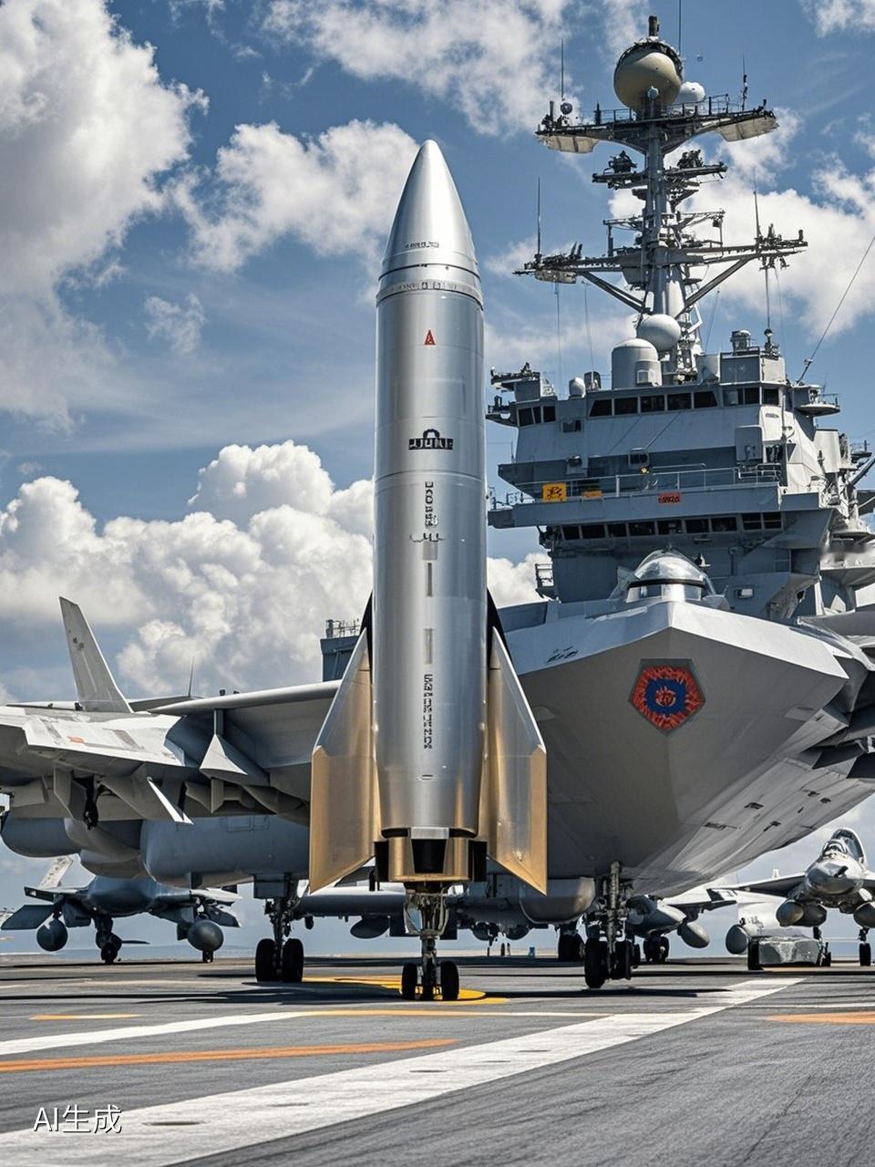 美防长称中美开战20分钟中国将打掉美所有航母：赫格塞思2025年任美防长，曾为福