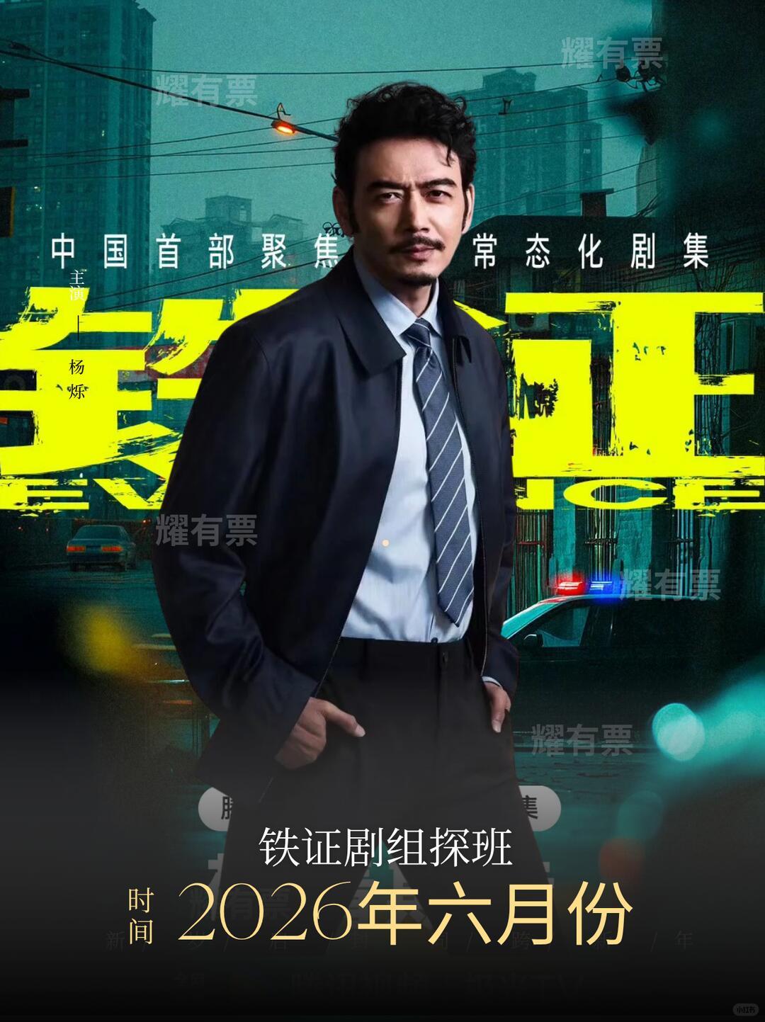 一句话：曾经狂妄到“顶风天价片酬、绯闻越界、育儿被批”，跌到无戏可拍；如今放低姿