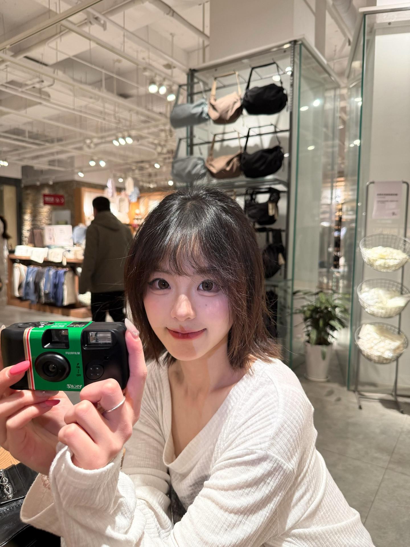你为什么不说话 明明你最了解我了 说句想我什么都原谅你了