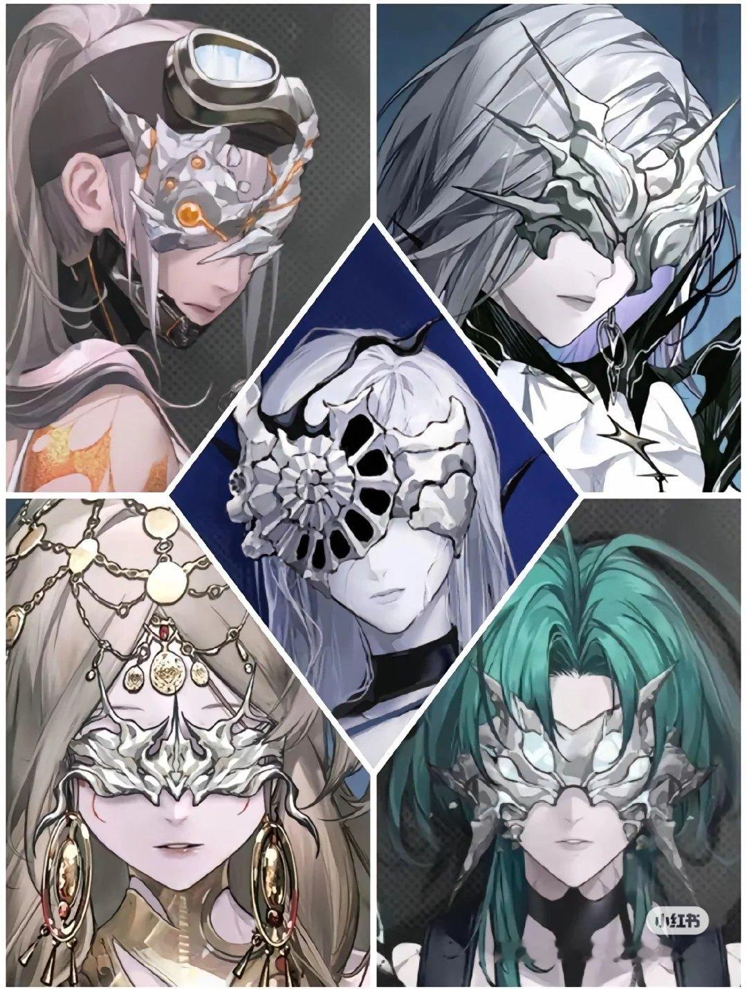 五折叠，怎么折，都救不回来 