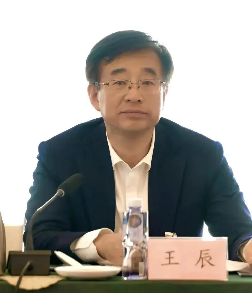 对不起，我听完忍不住笑了。王辰院士说，4+4选拔的是未来中国医学界的梦之队。
在