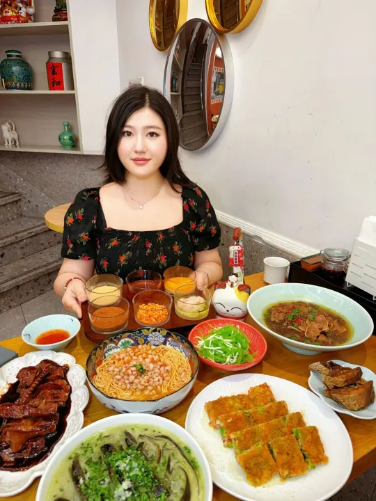 这口鲜掉眉毛的快乐，吃过就忘不掉了～