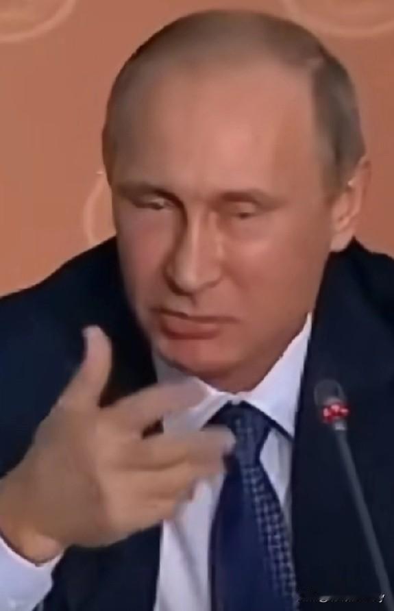 快讯！快讯！

就是这十八秒，

立陶宛军方称俄军一架苏-30型战斗机和一架伊尔