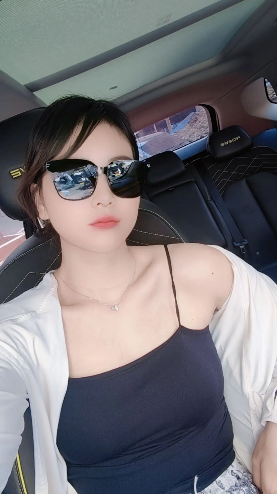 年轻不是借口  有钱才是你说话的资本