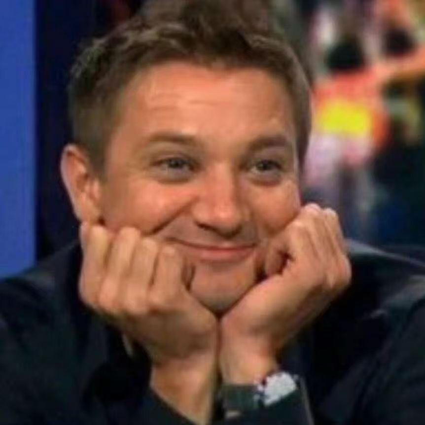 两位实力派女演员同框，故事感已经溢出屏幕了！宋轶万茜双女主剧本我先写阅文IP盛典