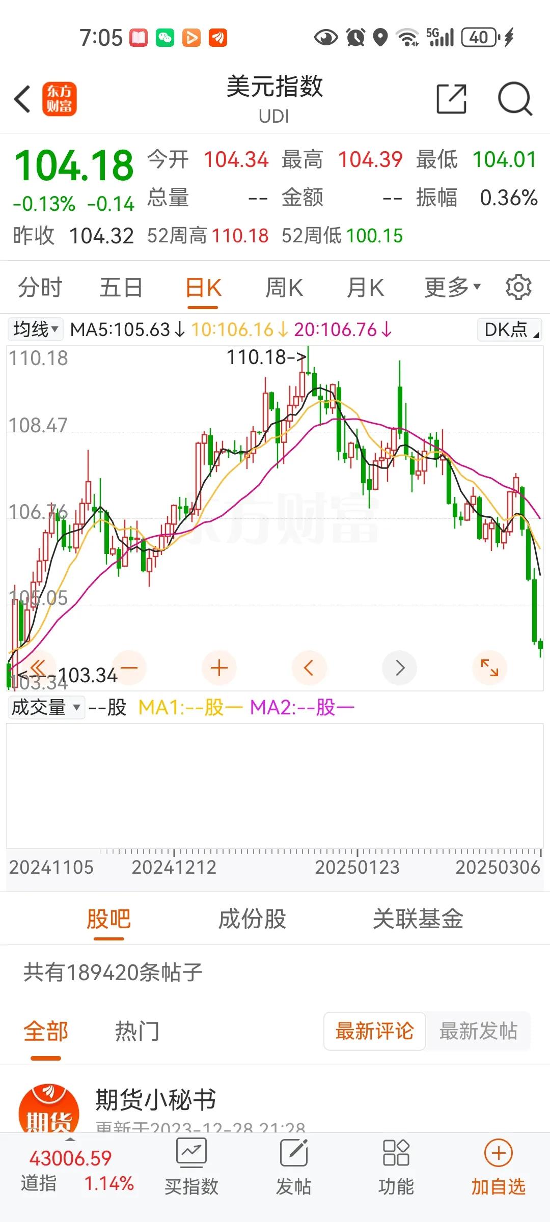 搞贸易战特朗普会把美国普通老百姓搞死。因为他加的关税都是普通人生活用品，当然加百