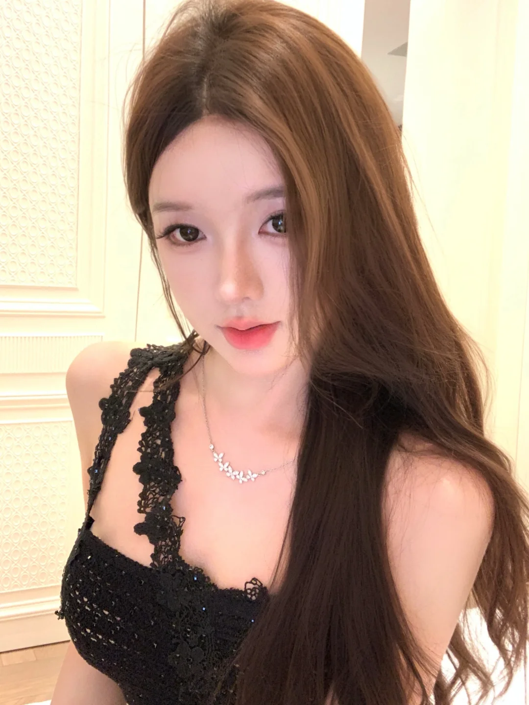 你说我可爱 其实是可爱我了吧