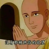 小阳聚聚教育