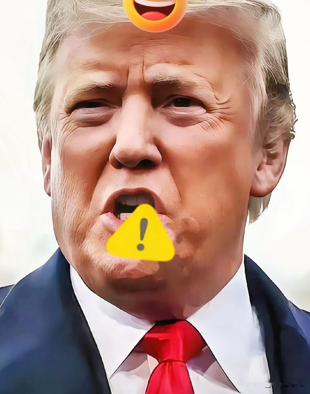 快讯！快讯！美国此次突然且即时生效的关税下调政策，对日本车企而言无疑是一场及时雨