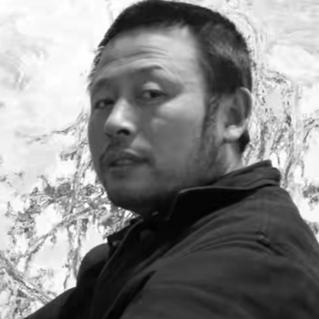 国民党军官救下9万红军，开国后被判死刑？主席：那是红军恩人
 
这话里藏着一段险