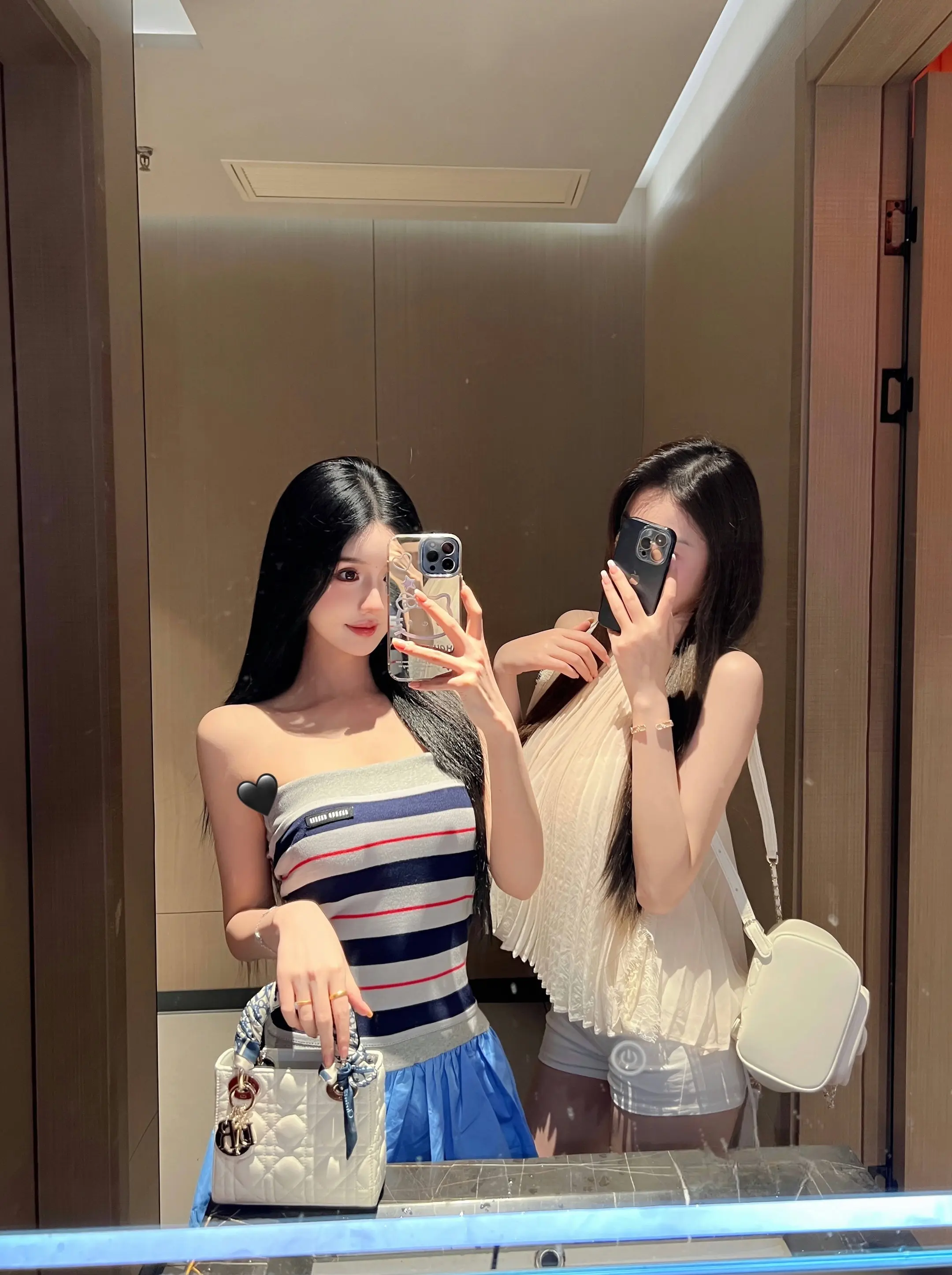让我成为你心里的一根刺吧