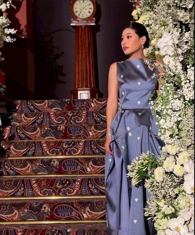 王室王室泰国王室镇宅 镇宅新的摆拍。 