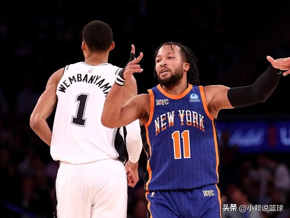 不出意外，NBA本赛季2支球队夺冠概率大致如下:
 
一、本赛季NBA总决赛夺冠