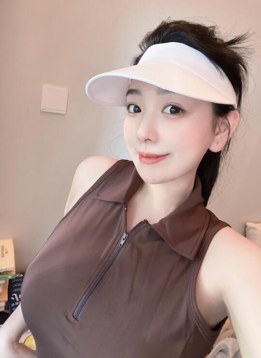 保持理智 善良