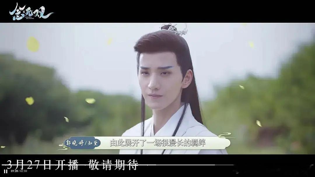 怎么把咱红e弄成这副鬼样子 ​​​