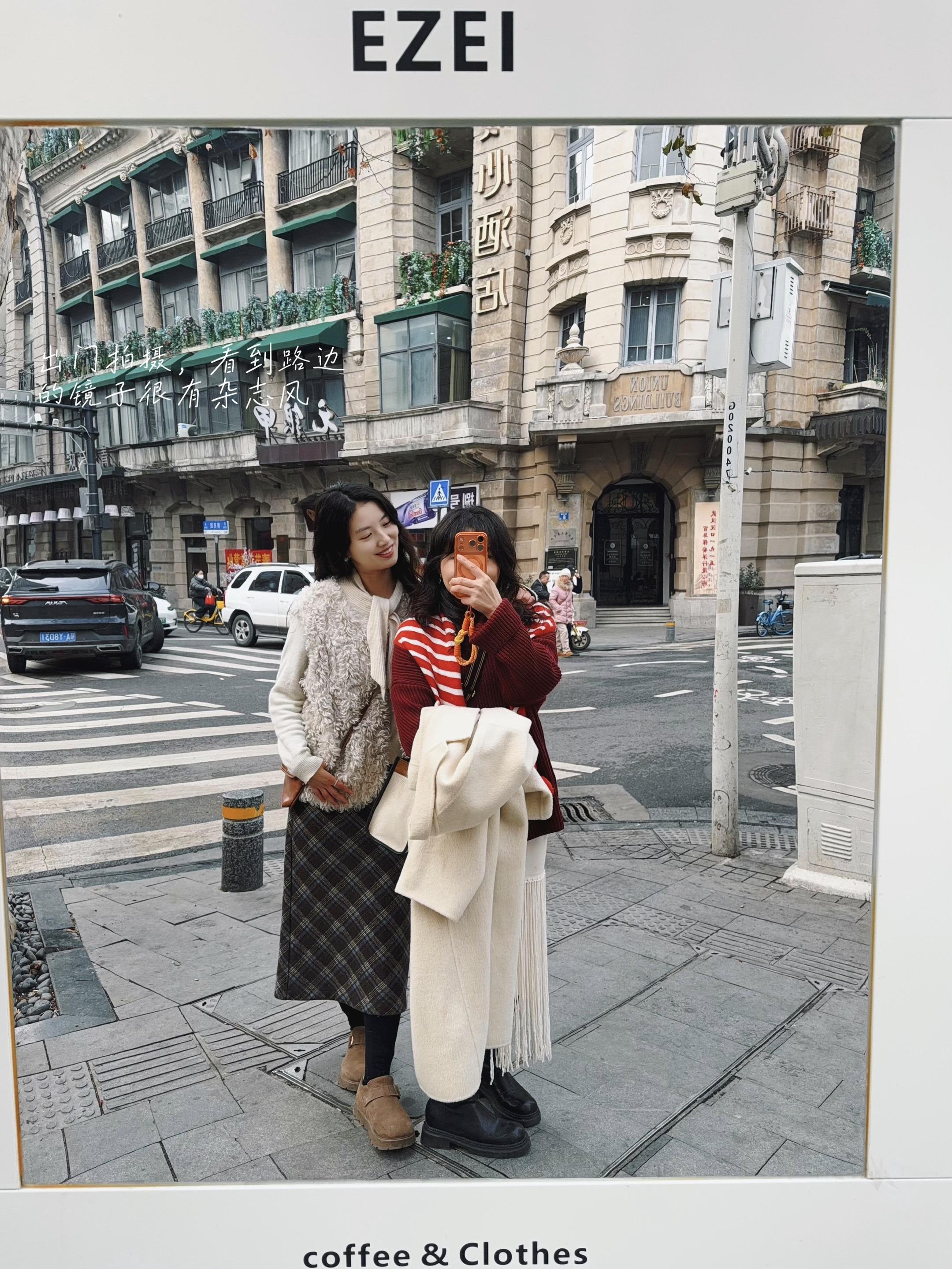 什么都会浪漫 当我们变得简单又勇敢。