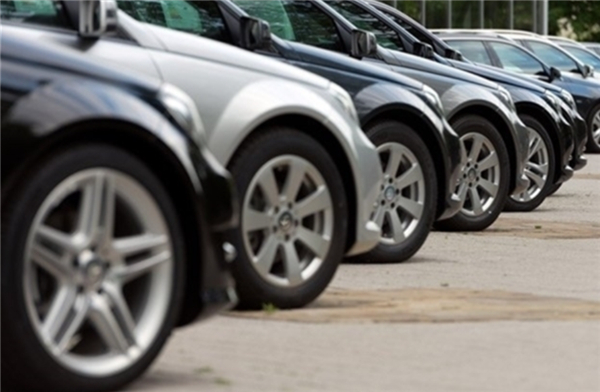 2026年2月，中国车企在南美7国（巴西、阿根廷等）销量达5.26万辆，同比暴增