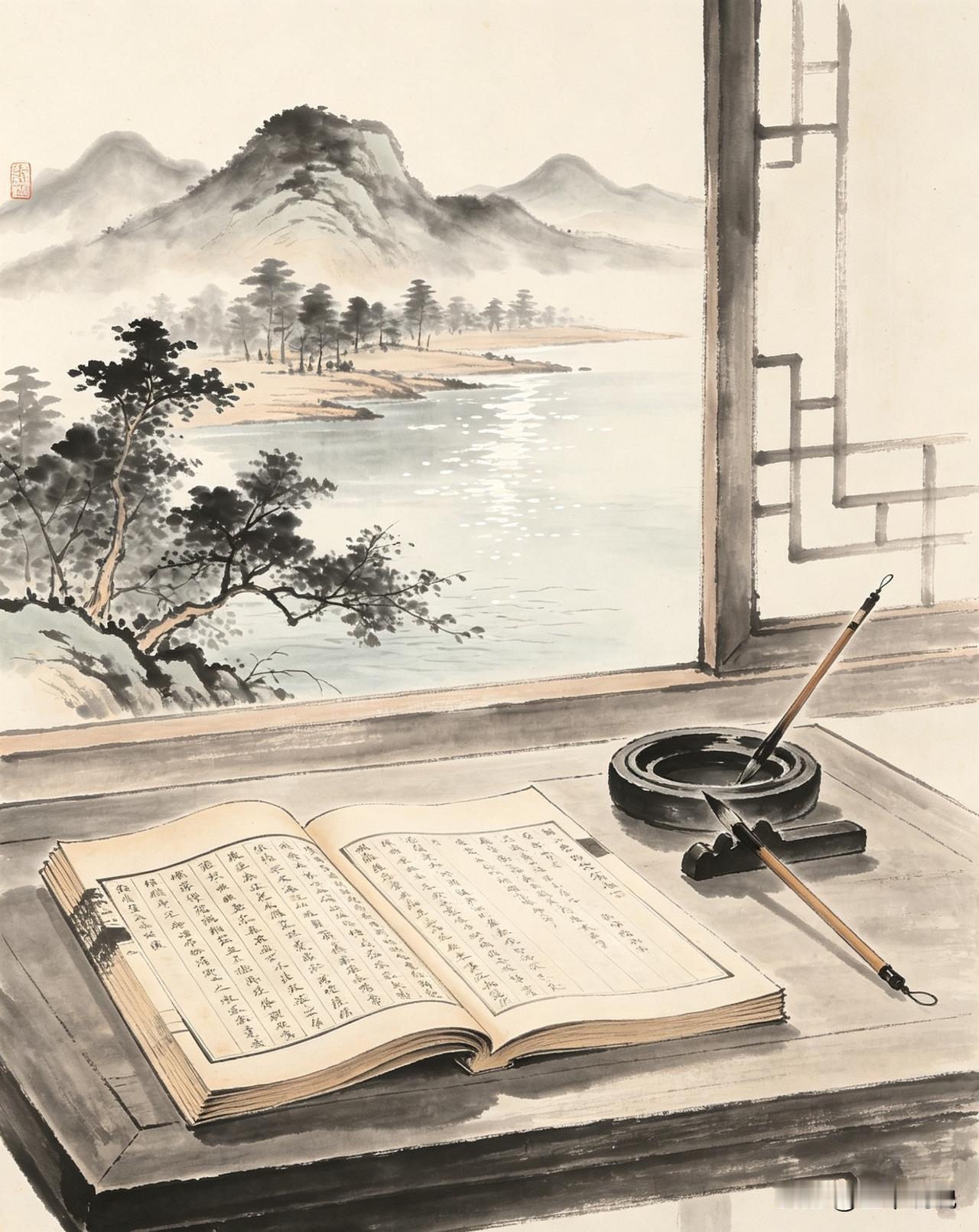 传统文化研究｜“年柱伤官，父母不安”？古人的经验规律，别当真

在传统民俗文化里