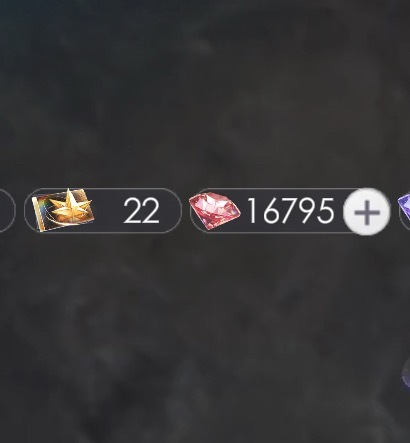 我就带着这点家当勇闯寂路复刻池