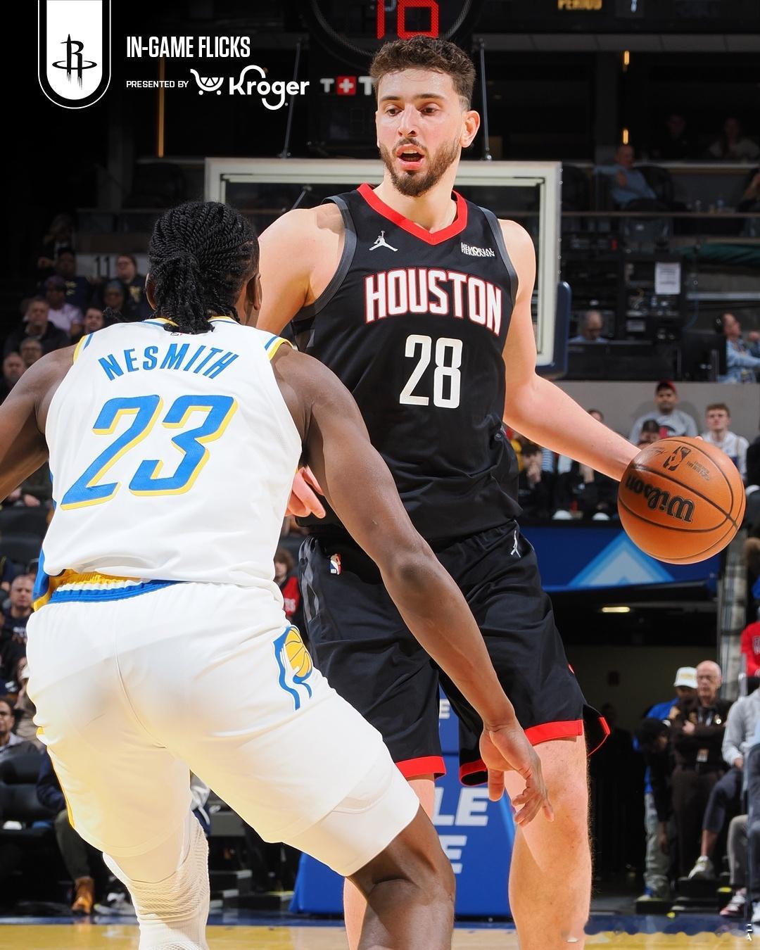 有惊无险拿下赛季第31胜，申京打了一整场好球39分16篮板5助攻。美中不足最后时