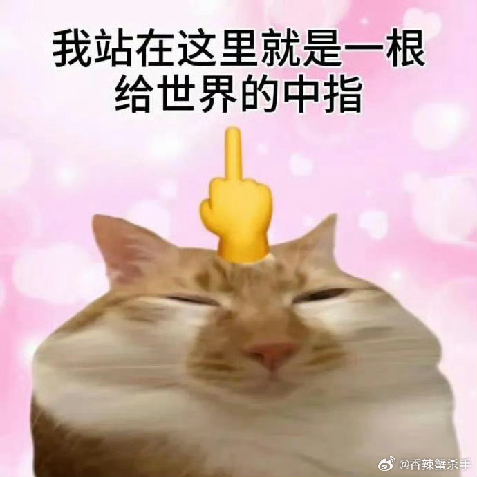 敖瑞鹏史上最苟男主上线经纪人：敖子，这边有个逗b剧本，主要讲…..敖子：接！马上
