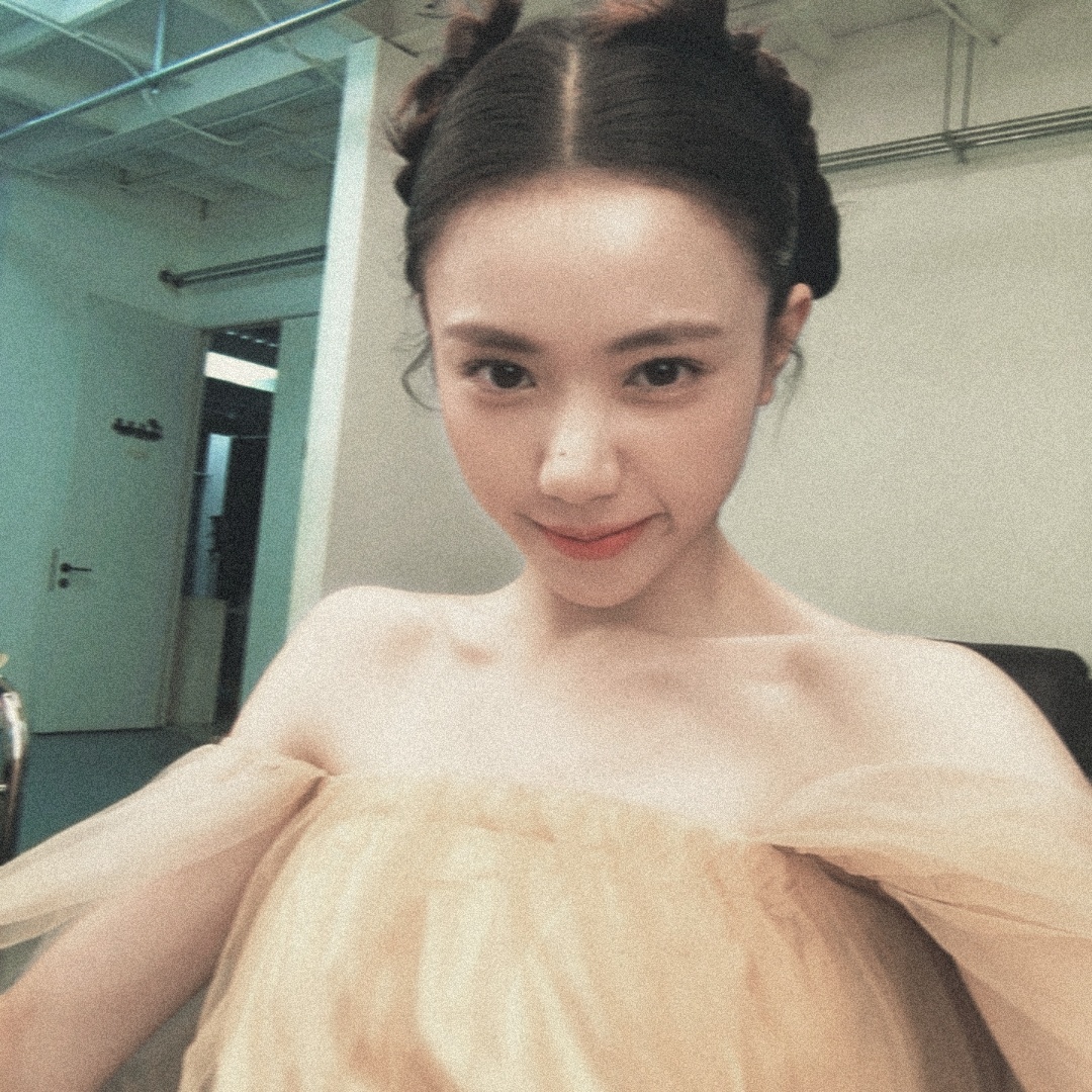 生活嘛 just smile'◡' ！！ ​​​