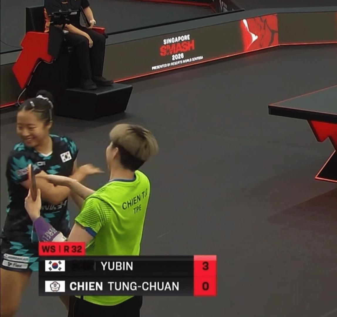 TXT同担狠狠high five 🙌 