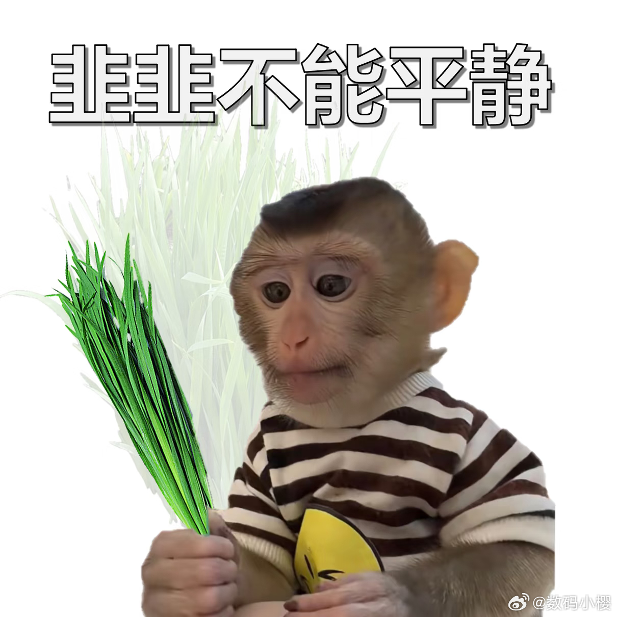 A股将迎至少360亿活水希望能让我解套走人就行了，真的跌的受不了，之前还敢看一下