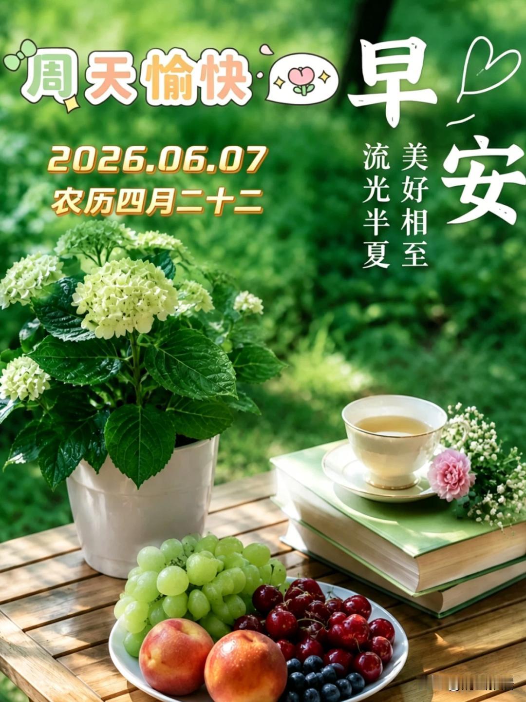 只说事实，不做评论。