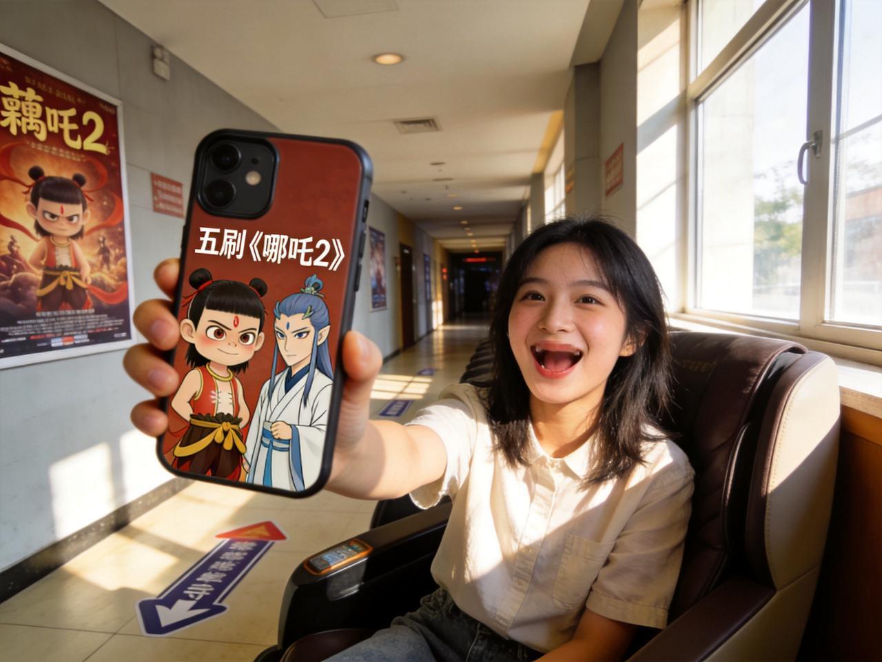 事情是这么被大家发现的：有人翻到汤唯参加时装周时的一组照片，本来大家可能只是看看