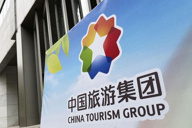 60%客流暴跌、31条航线取消！日本文旅深陷窘境，根源不在中国

我们可以通过一