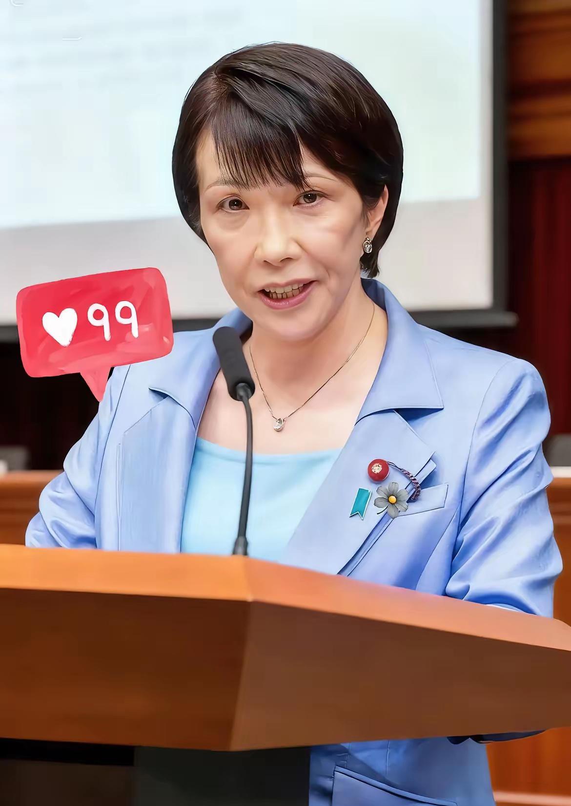 新闻 ！消 息
日本对外宣告了 ！
11月25日，日本当局突发表态，宣布不会重新