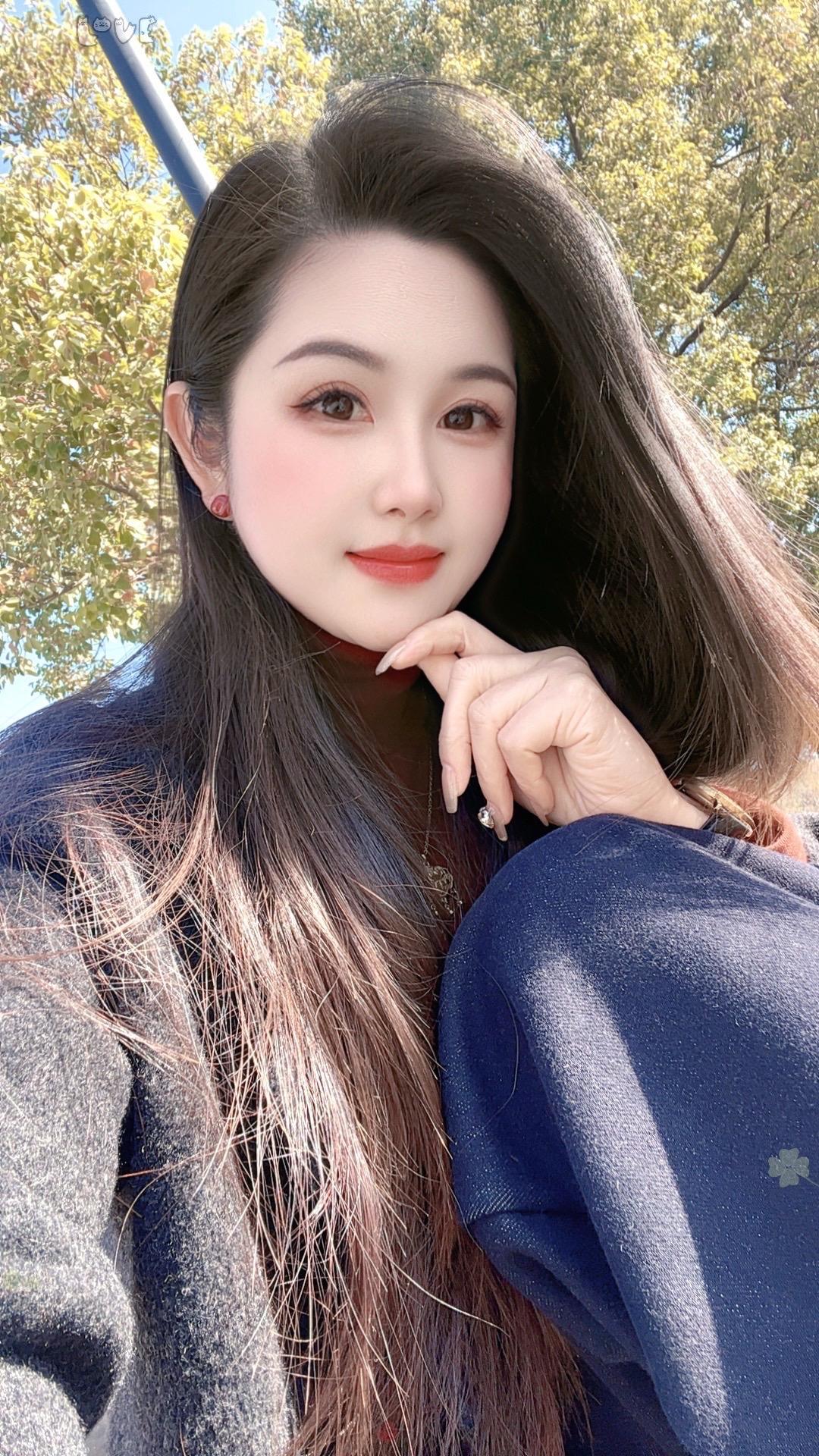 什么都是假的 只有吃饱穿暖才是真的……   🌞