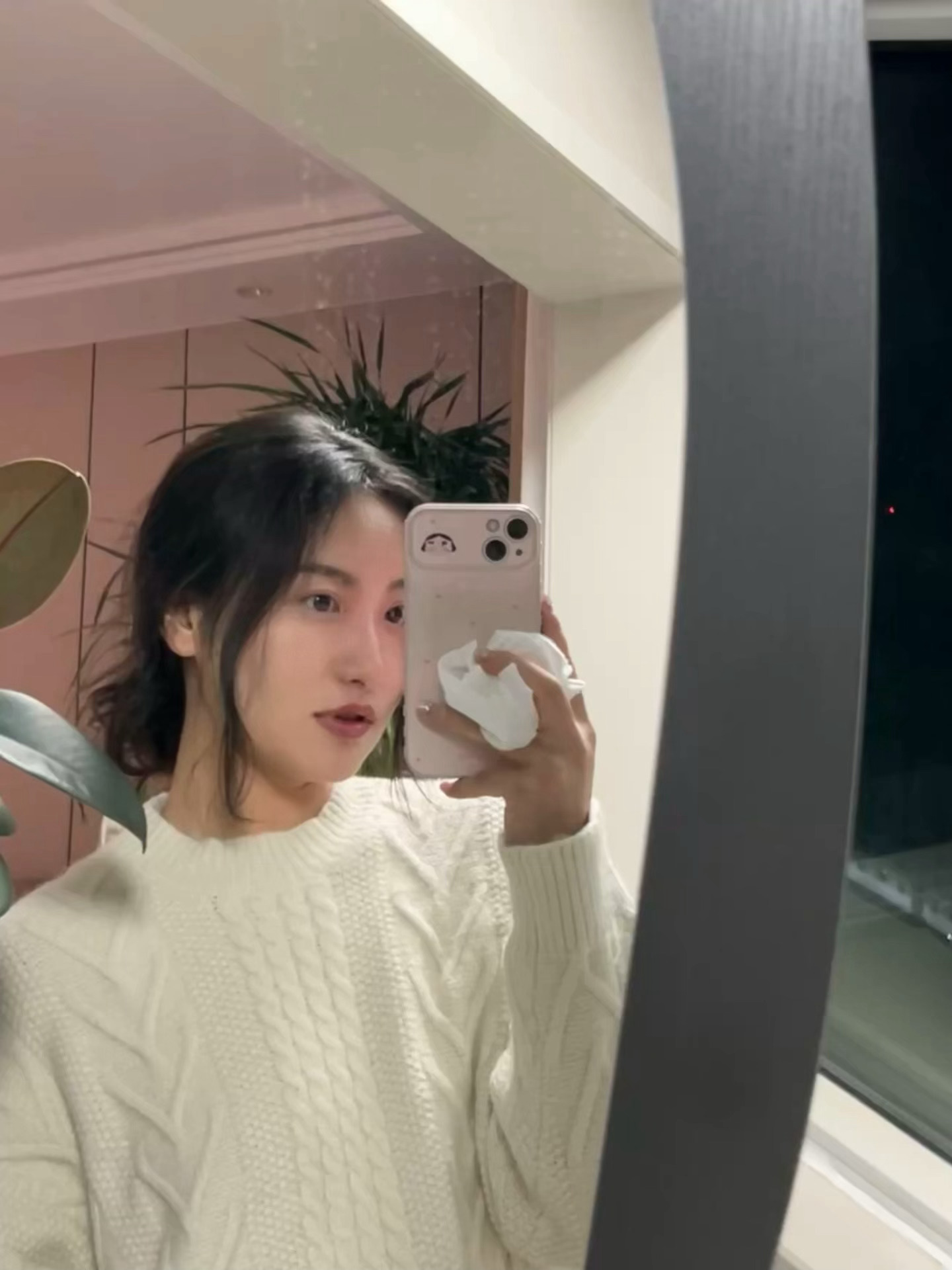 这个秋冬一定要穿的像个人 