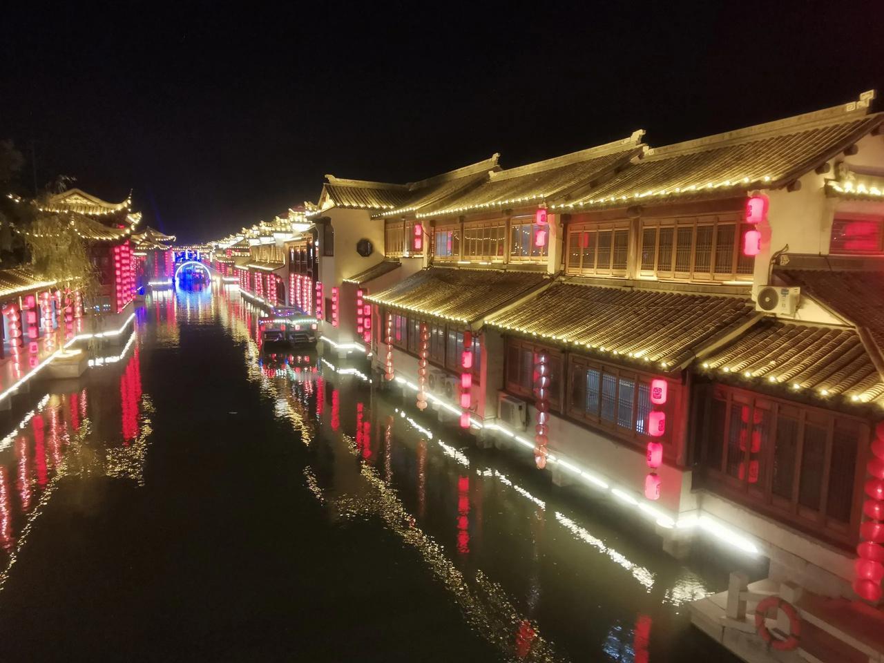 临清东宛园