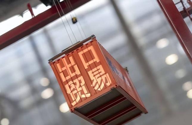 清晨突发！事关美方！中方宣布重磅决定

6月22日上午9时，商务部正式发布202