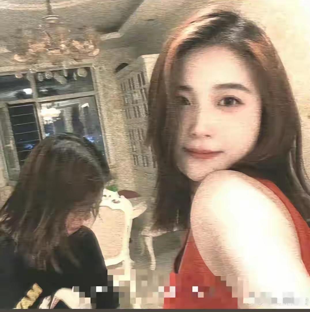 结婚12天就遭家暴的瑶瑶，给所有女孩上了沉重的一课。

金昊是在蜜罐里长大的，父