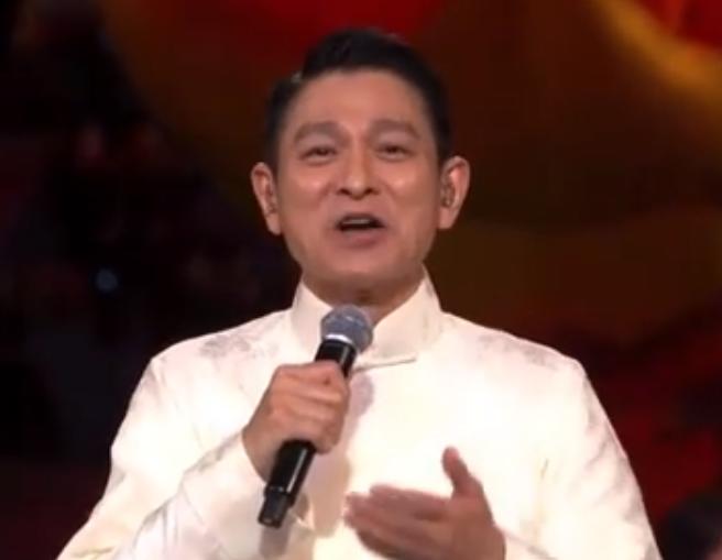 被全运会开幕式燃到了，最大的赢家，不是唱主题曲的周深，而是被主办方安排压轴、彩排