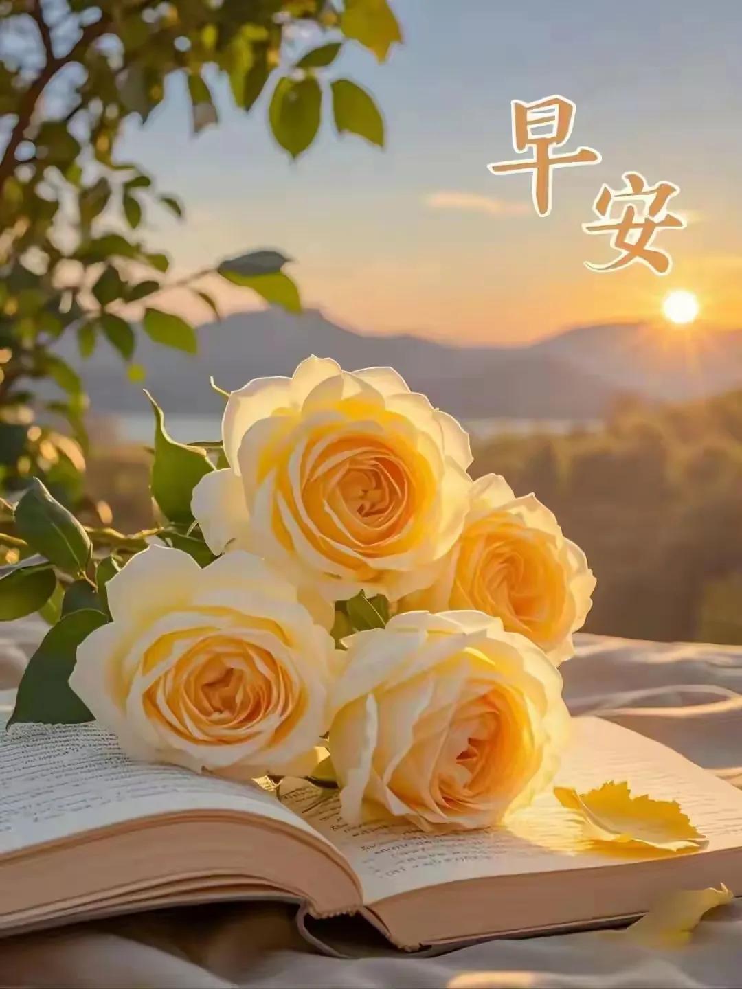 人艰不拆。。。。
童心可贵，但应懂得节制。。。。

廖然，近两日，活在深深的自责